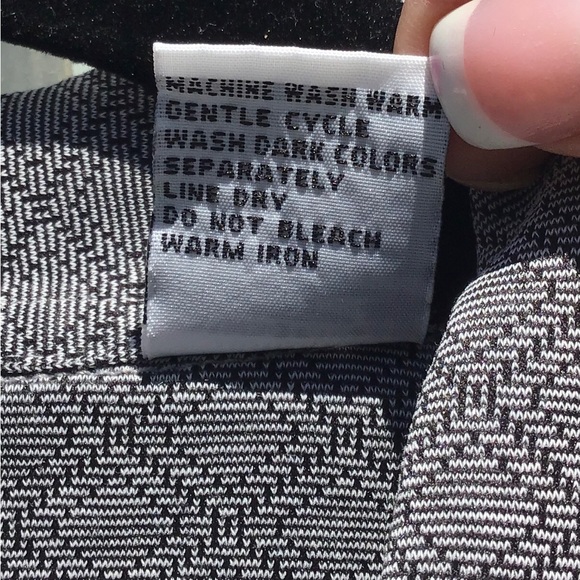 Lady Fairway Golf Polo Shirt Sz M - Picture 6 of 6